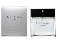 Мужской парфюм Truth Calvin Klein