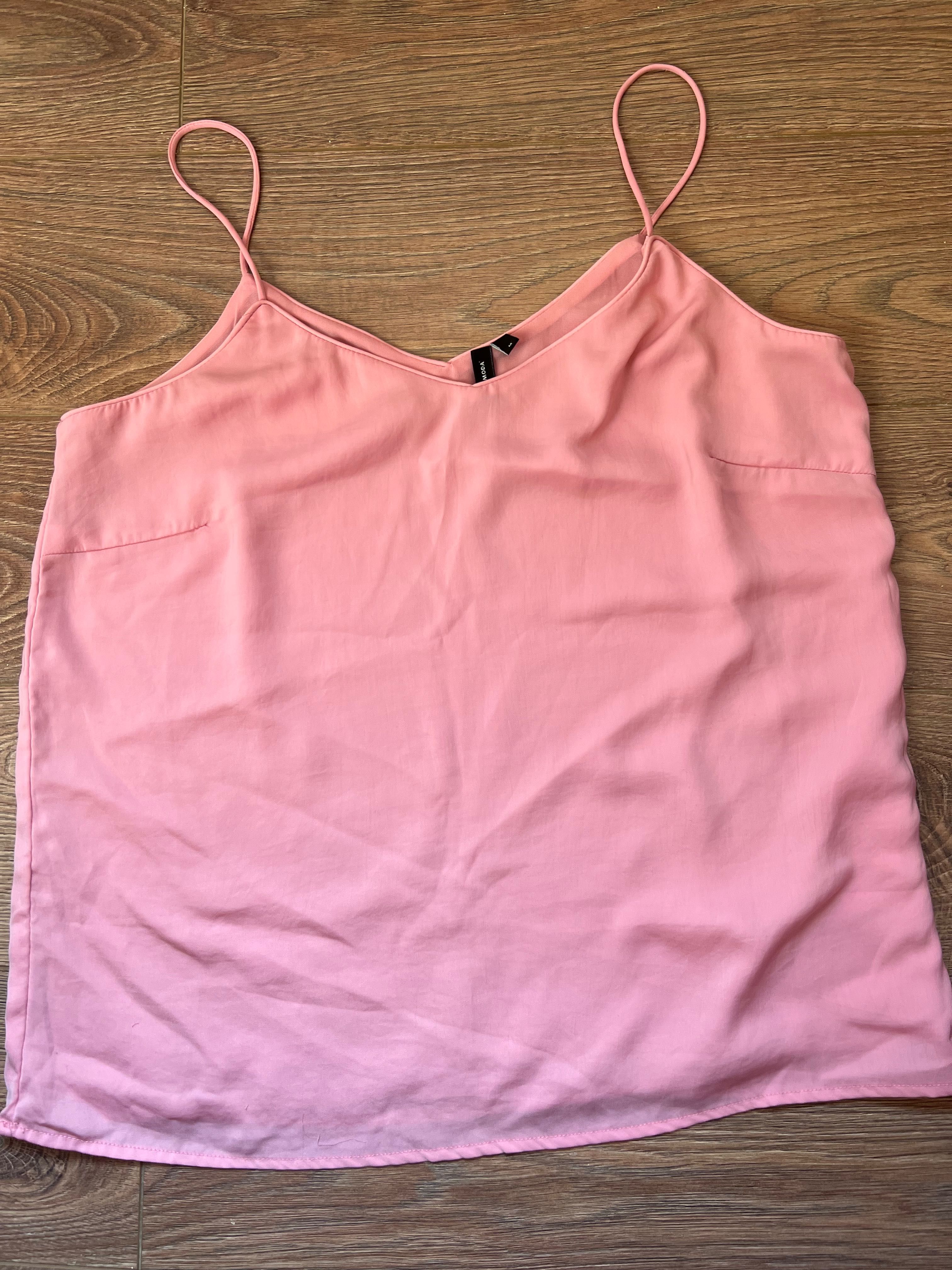 Потник Calvin Klein