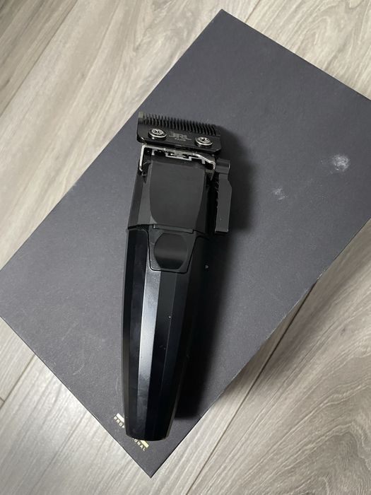 Masina de tuns jrl onyx