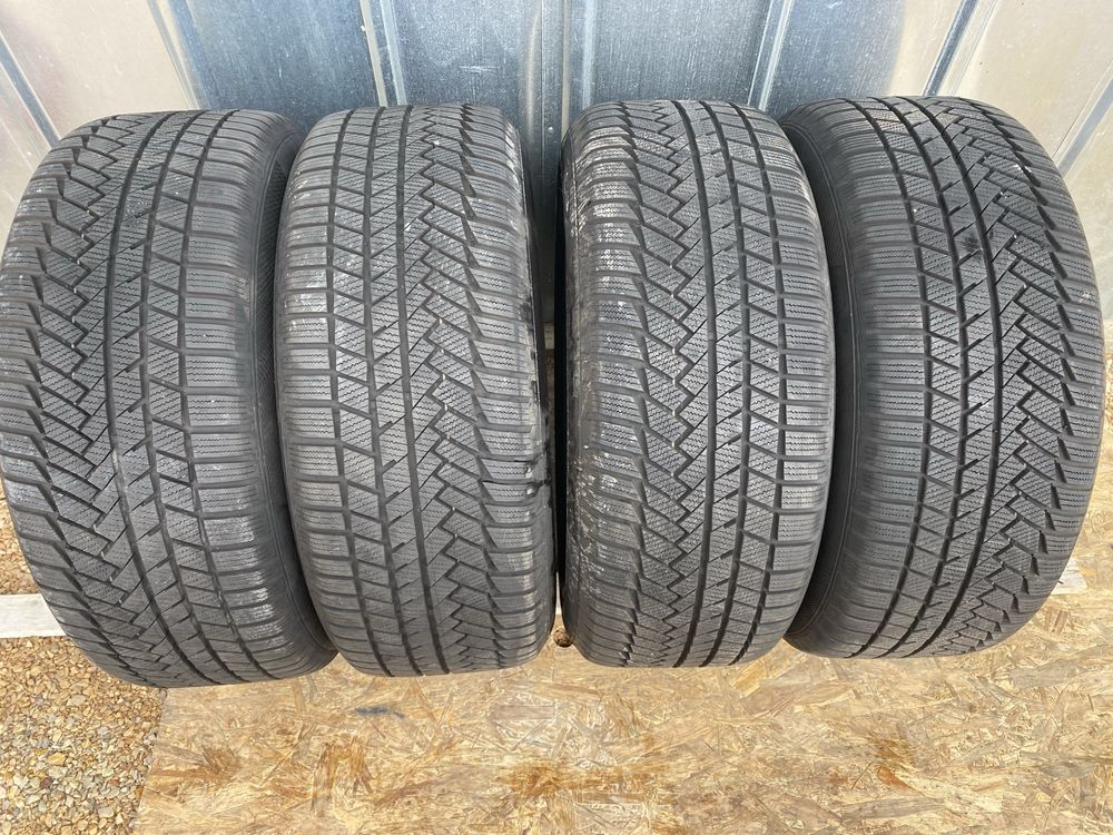 19 цола 5 х 112 мм Мерцедес , Mercedes GLE W 167 , ML, GLS