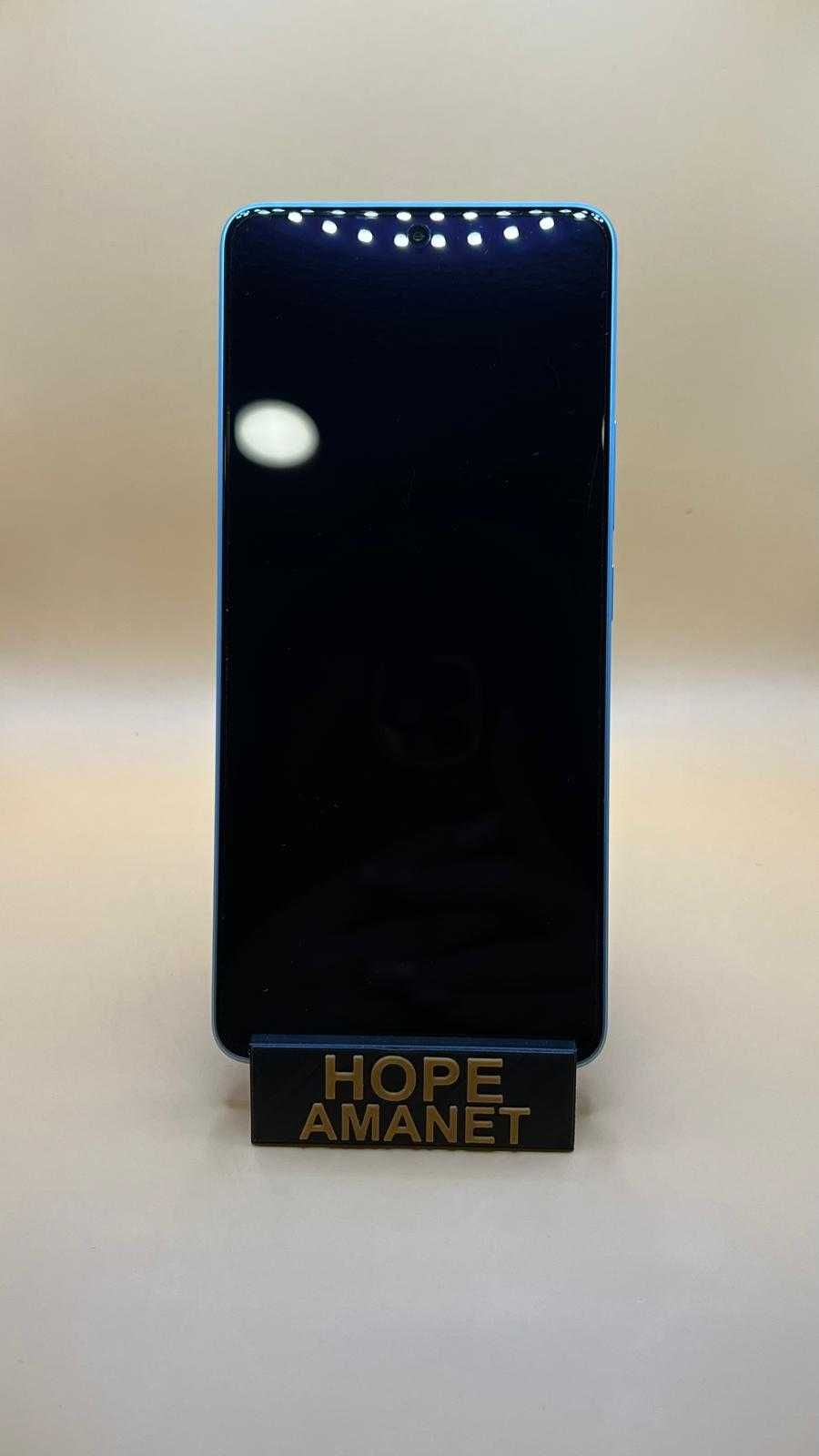 Hope Amanet P13/Redmi Note 13 Pro