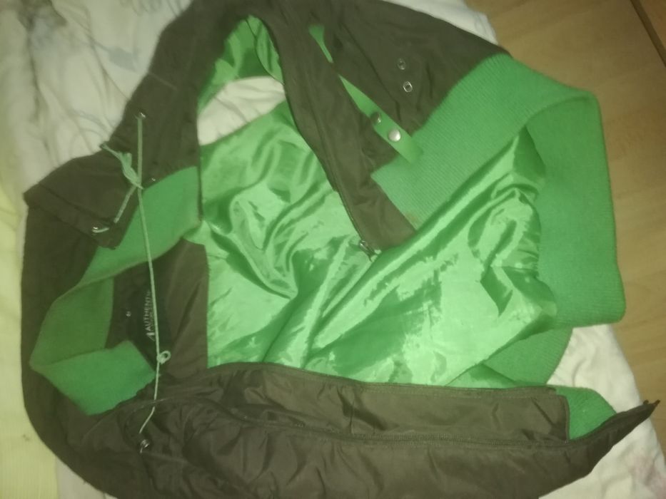 Vesta femei mărimea 42