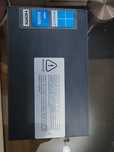 Mini PC MELE Quieter3Q