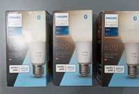 Philips hue 800 white E27