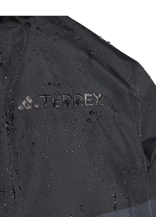 Adidas Анорак Terrex Xploric 2.5L Climaproof