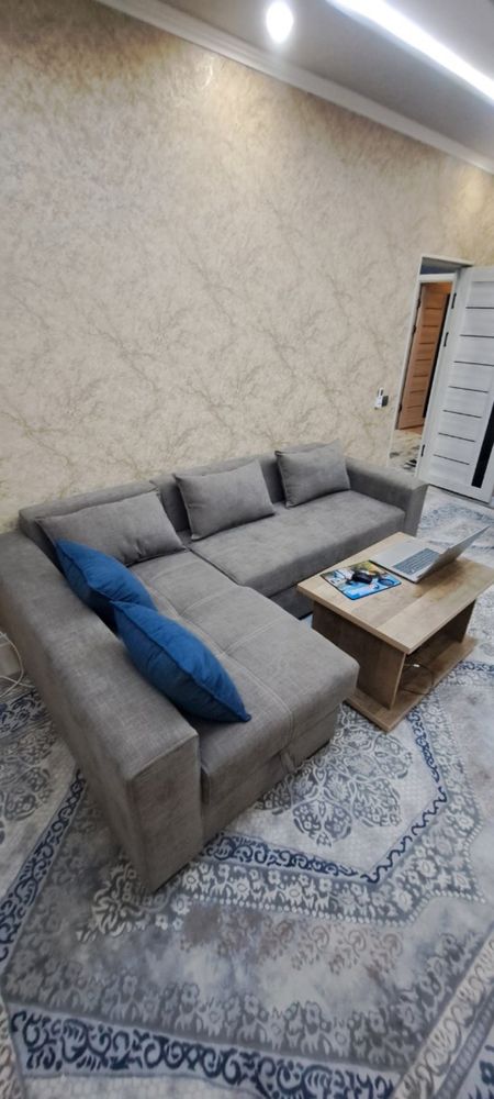 Mega skidka divan ugolok