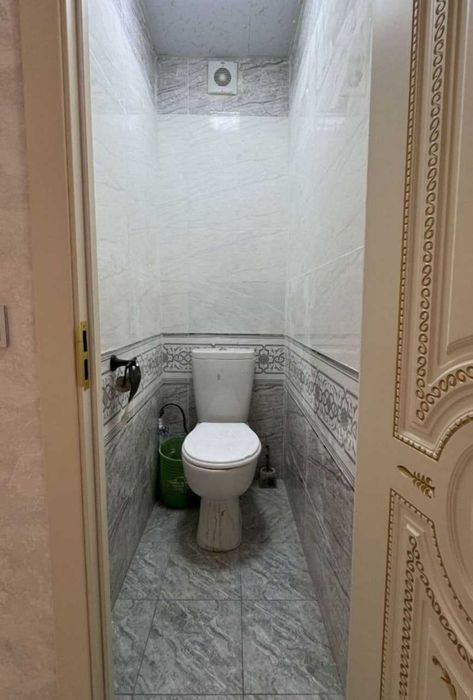 Продаётся квартира Юнусабад19 2 ком отличном ремонтом балкон 2х6