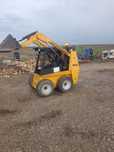 Schimb sau vand Miniincarcator Case