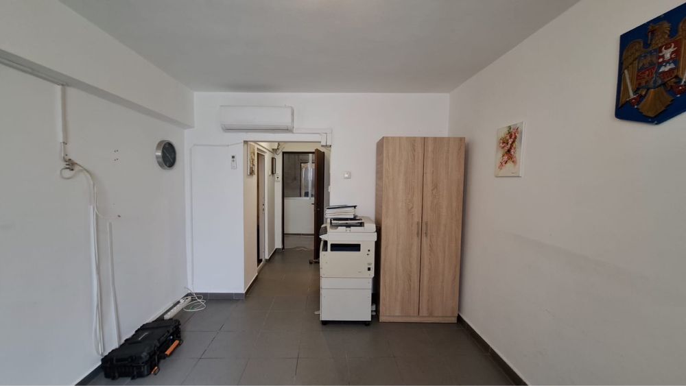 Apartament 2 camere de inchiriat