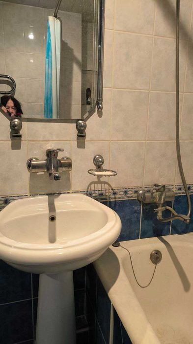 Продажа Чиланзар-26 кв 4 ком