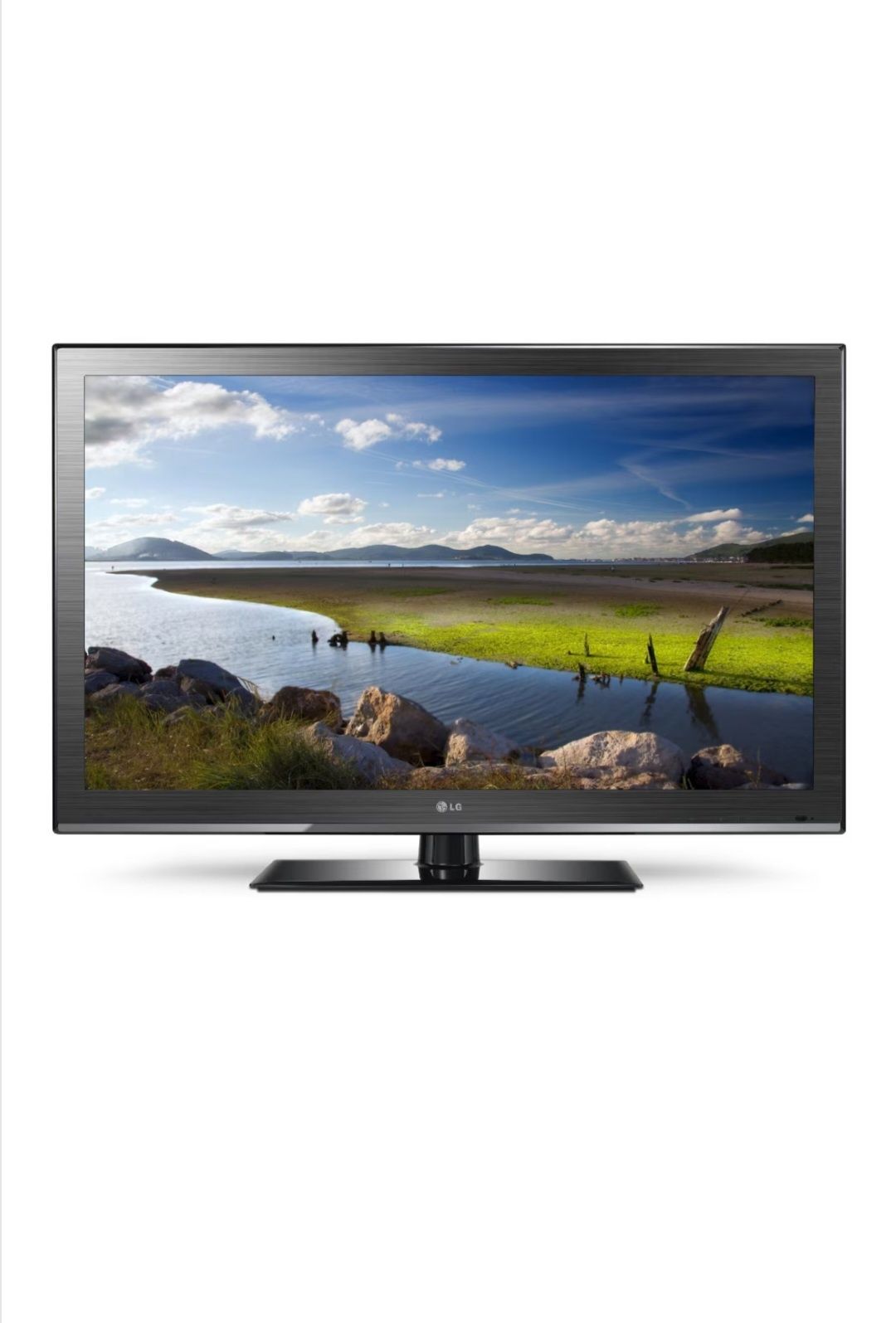 Vand Televizor LG HD - 300 lei