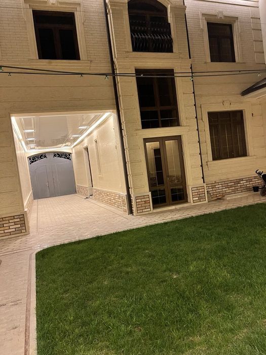 Xovli sotiladi shinamgina 2,5sotx