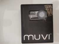 Veho VCC-005 MUVI HD NPNG Action Camcorder VCC-005-MUVI-HDNPNG