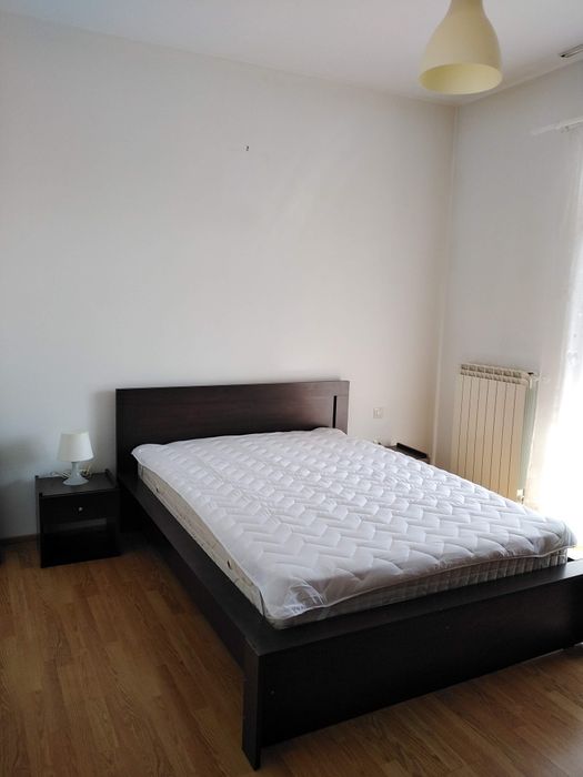 Inchiriez apartament 2 camere, zona Sanovil Viisoara