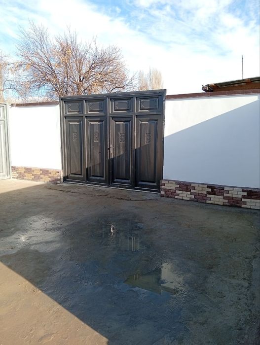 Новый участок Таваксай РТС 37.500$