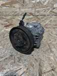 Compresor AC/clima Qashqai/ Megane 2 1.5 dci cod: 01140543/ 8200600110
