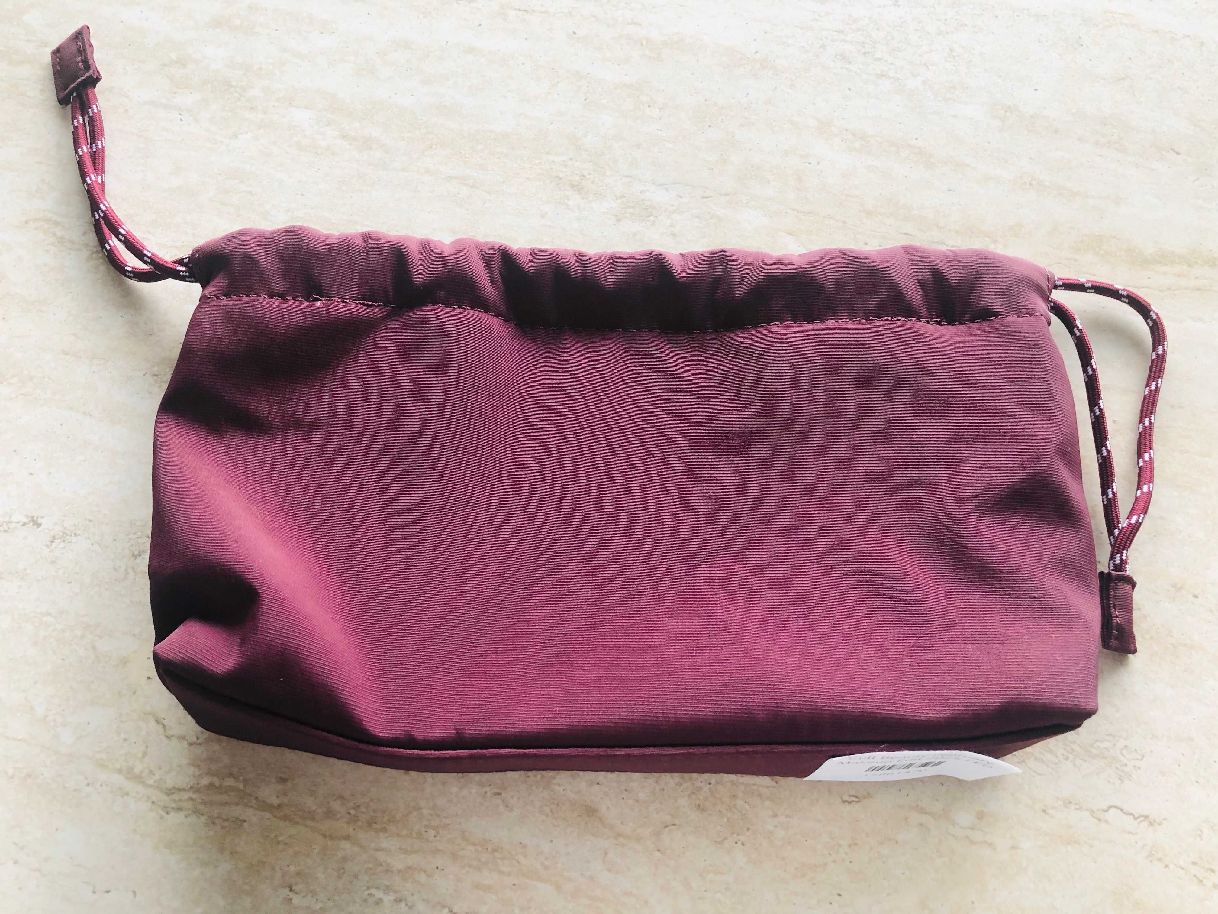 Нови несесери Esteé Lauder, Hush