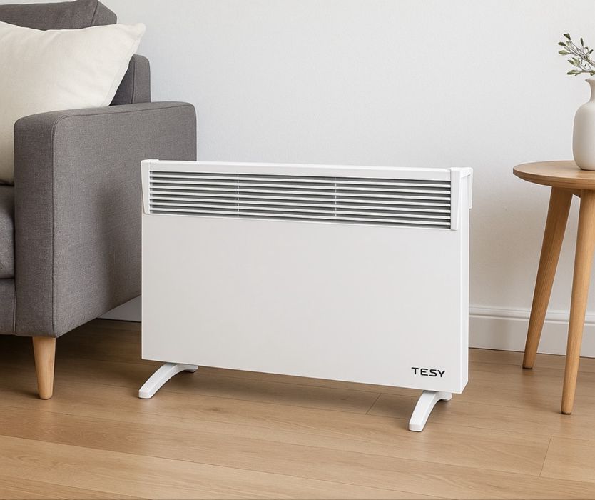 Панелен Конвектор Теси 3000W
