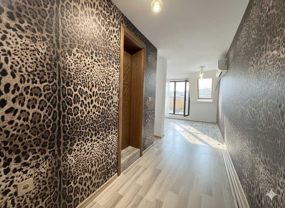 Дава под наем 2-СТАЕН
Малинова долина, град София