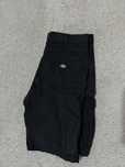 Dickies jorts къси панталони