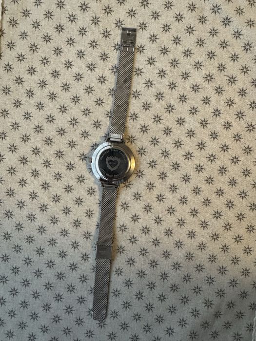 Ceas Loisir by Oxette