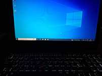 Hp Elitebook 8570w Workstation, работна станция,лаптоп