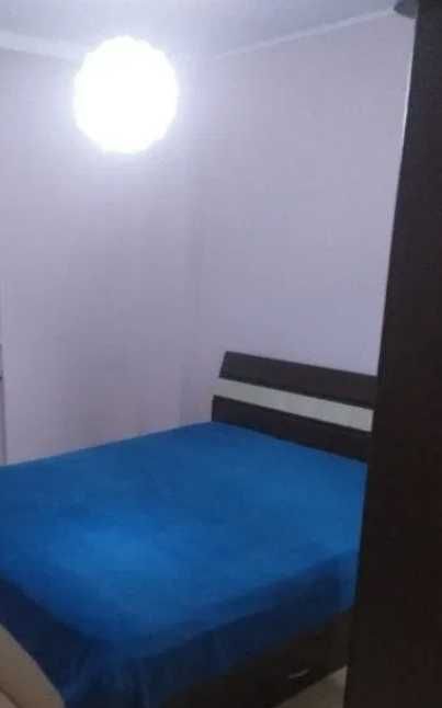 Дава се под наем Двустаен апартамент в Пловдив, Беломорски - 46 кв.м за 137.7 € - Снимка #1