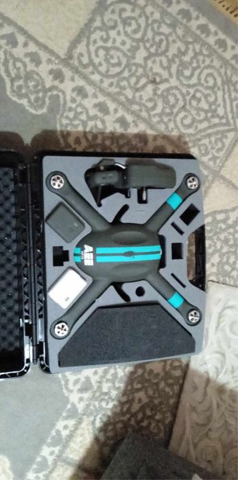 Drona de vanzare AEE