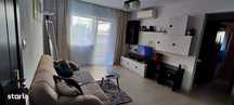 Apartament la cheie 2 camere Orizont Et.1