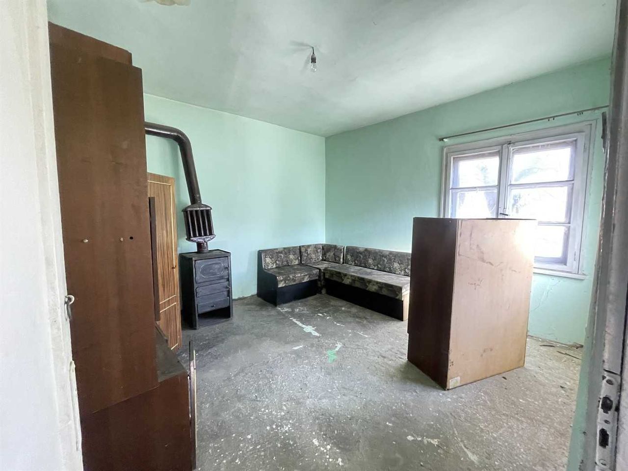 Продава се Къща в Габрово, Център - 95 кв.м за 483 €/кв.м - Снимка #1
