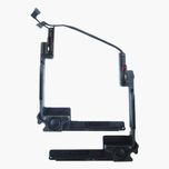НОВИ Говорители за Apple MacBook Pro Retina 13" A1425 2012 Early 2013