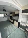 Apartament de închiriat între Lacuri Cluj