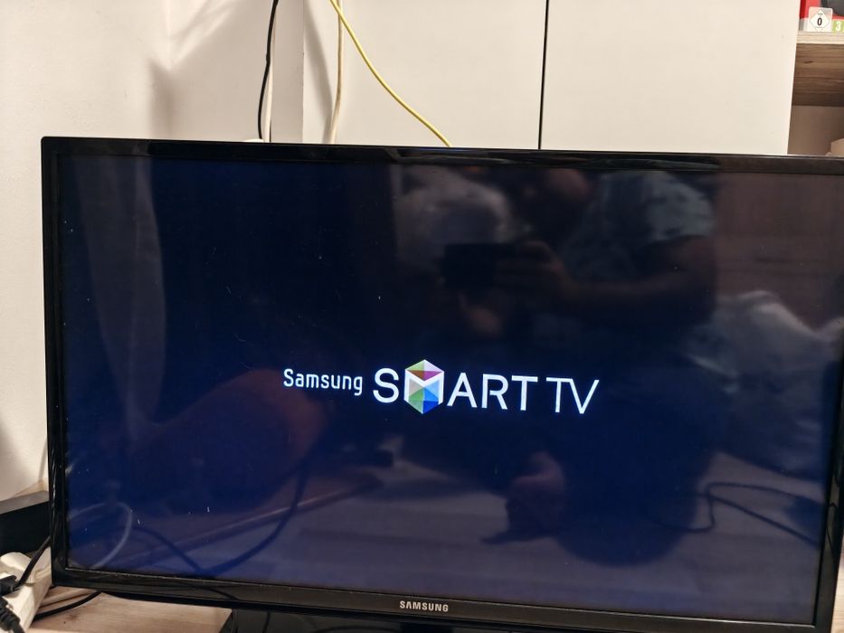 Televizor   / TV Samsung Smart 80cm