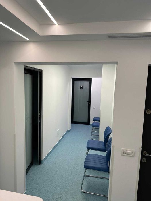 Black Friday la instalații electrice – reduceri BDN Electric!