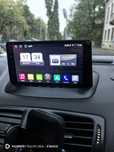 Navigatie dedicata megane 3/fluence