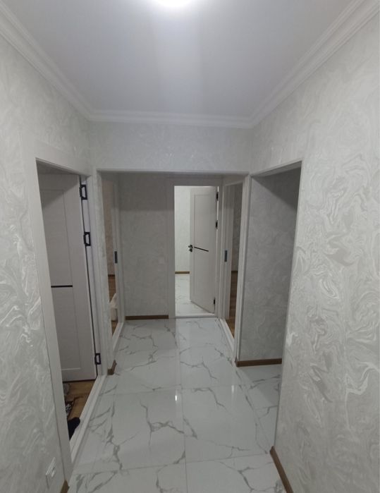 Квартира ижарага