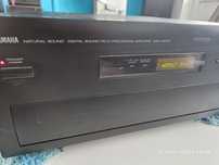 Amplificator Statie Yamaha DSP A2070