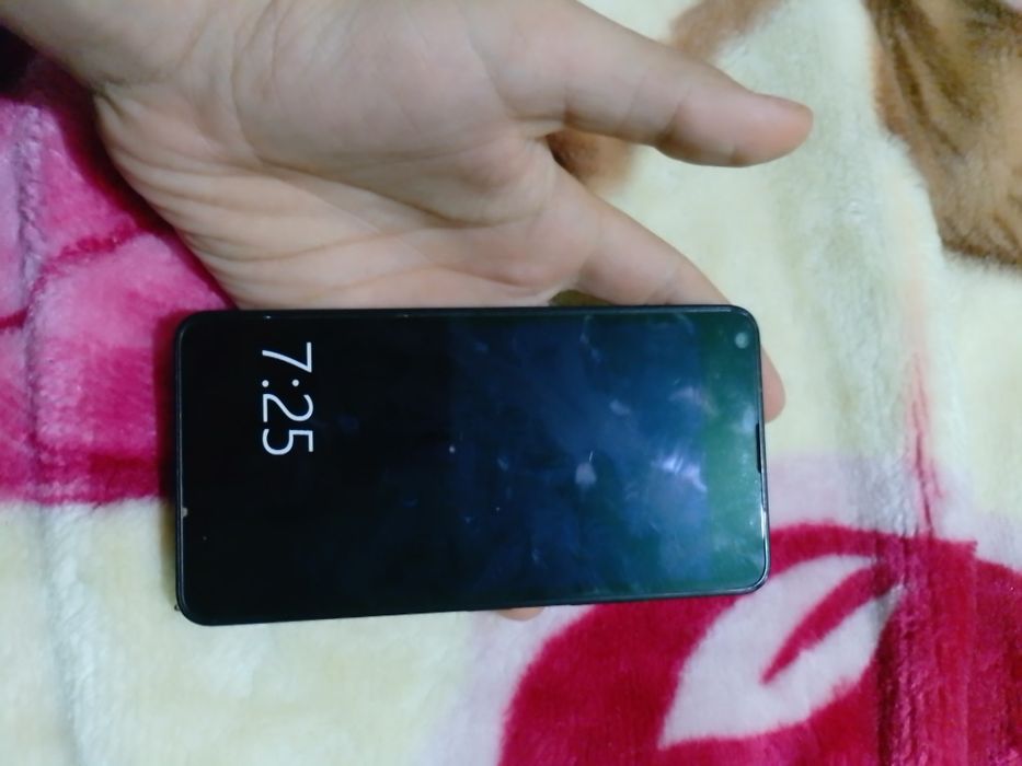 Vând telefon Microsoft