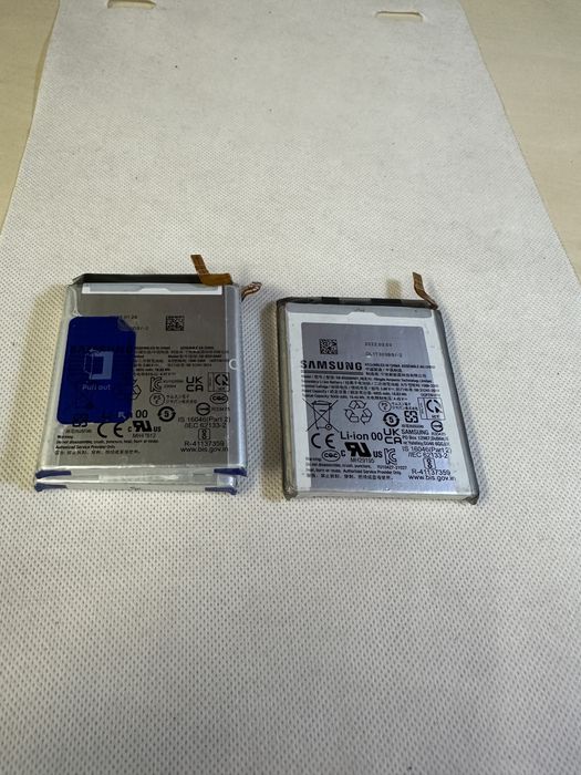 Baterie samsung originala s23 ultra