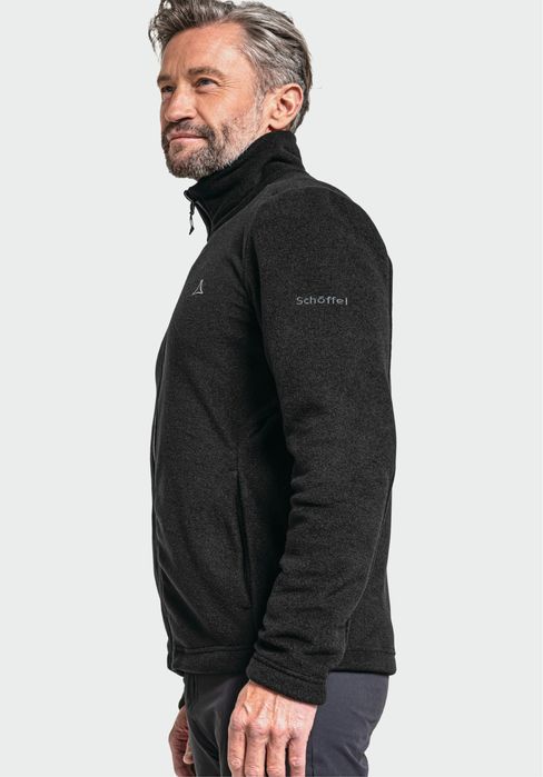 Schöffel 3in1 Jacket Partinello M ОРИГИНАЛНО мъжко яке 3 в 1 - М/XL