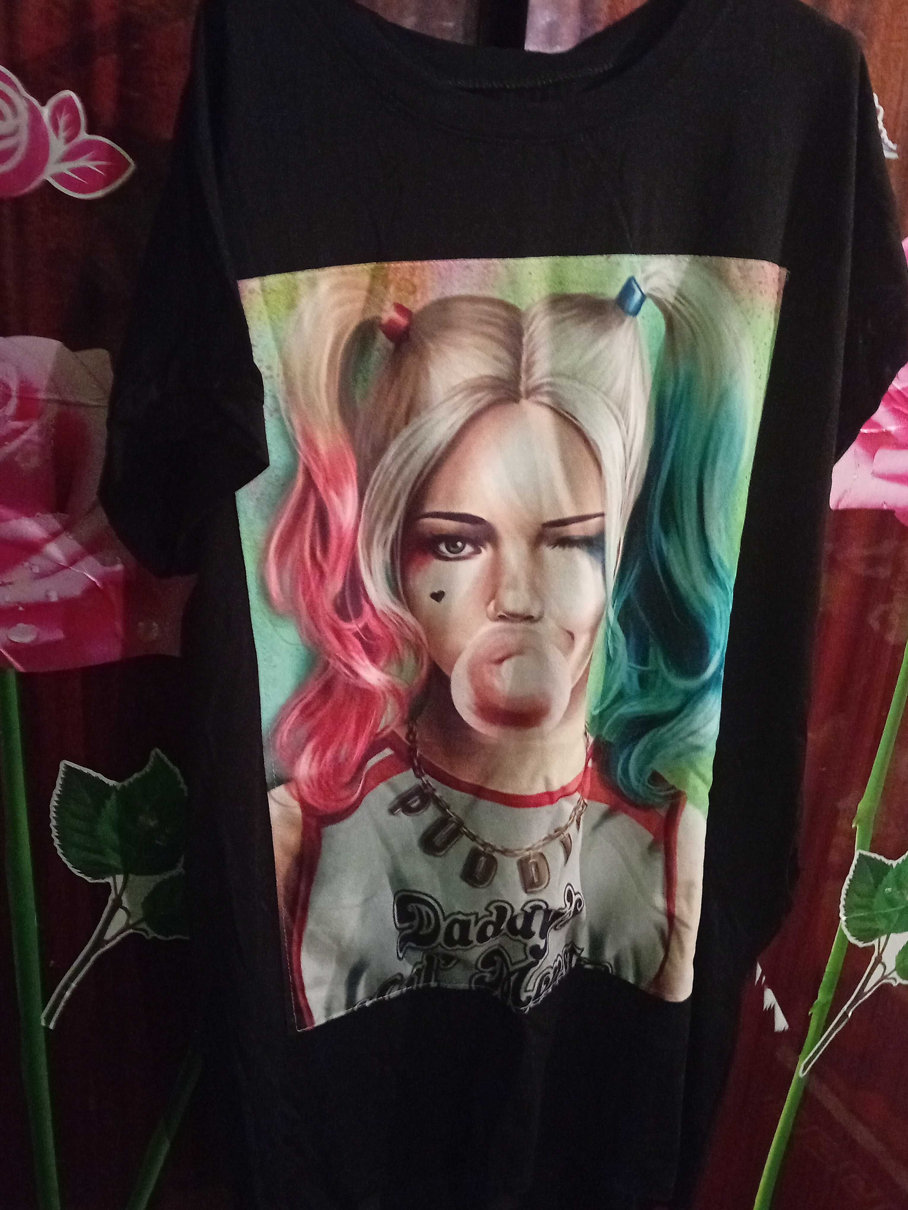 Rochițe  de vara de la L la 5Xl