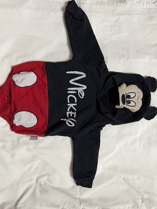 Body chaqaloqlar kiyimchasi