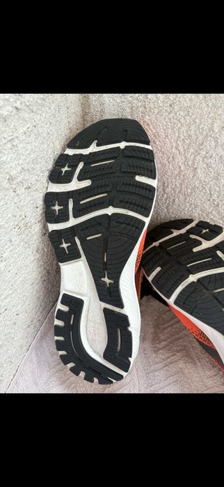 adidasi brooks adrenalin 22 nr 42