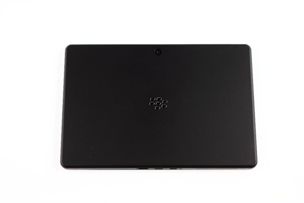 BlackBerry PlayBook 32GB