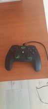Controller/maneta cu fir pentru windows/xbox