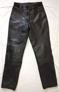 Pantaloni moto Probiker, S/38