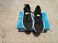 Adidas POD-S3.1.