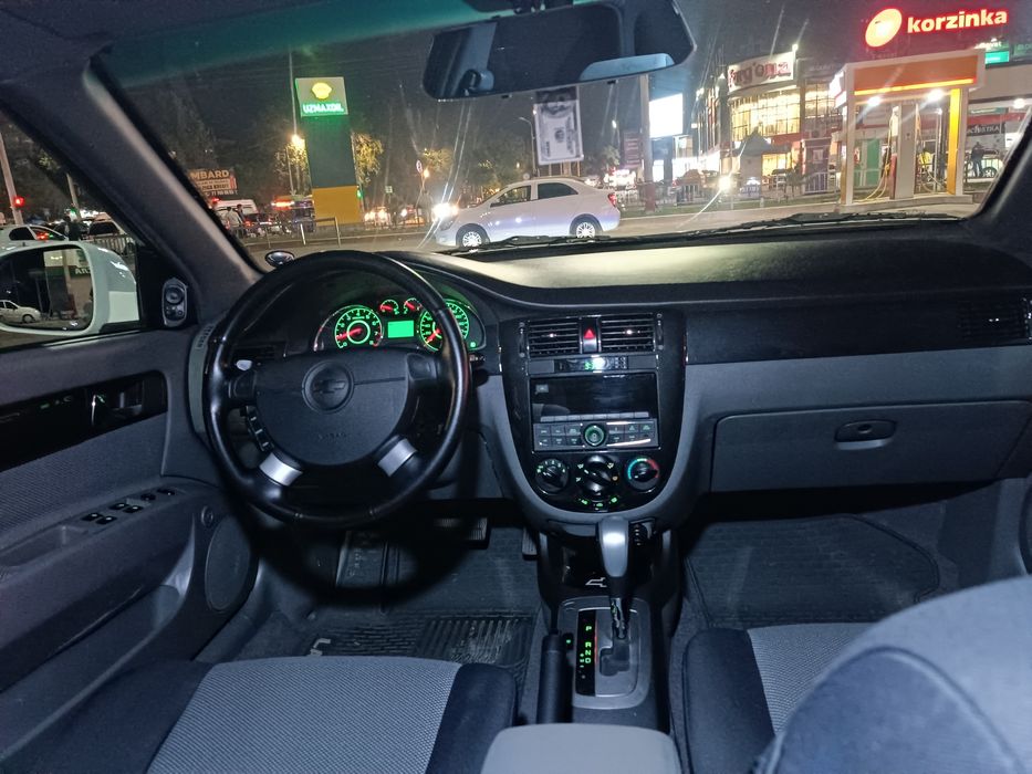 Chevrolet jentra 3-poz aftamat. Nasiya savdo boshiga 4000$