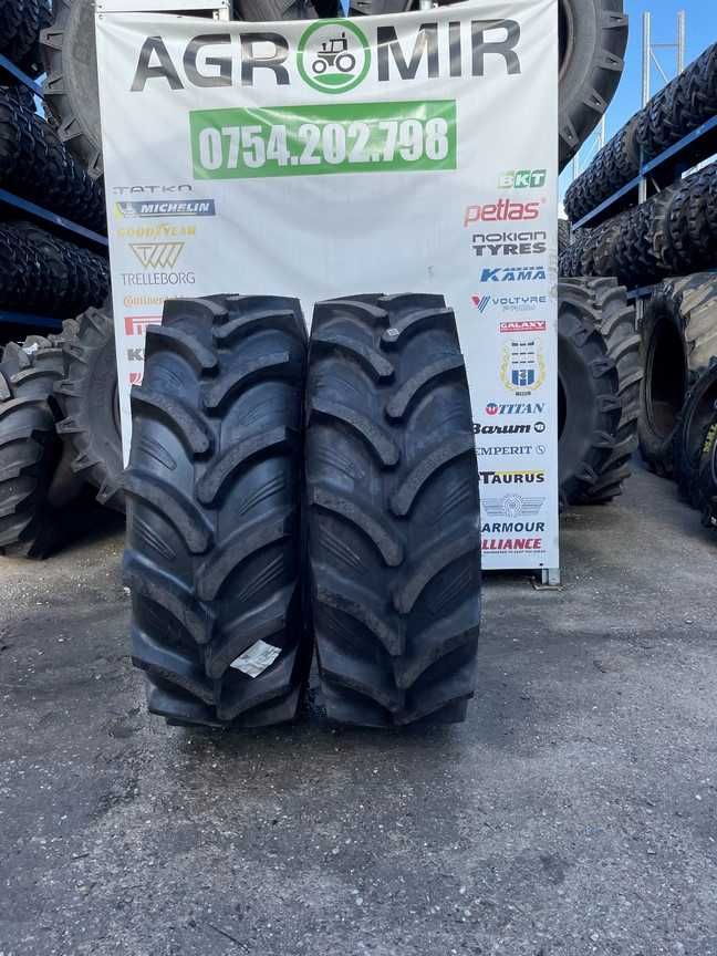 OZKA cauciucuri radiale 420/70R28 pentru tractor fata livrare rapida