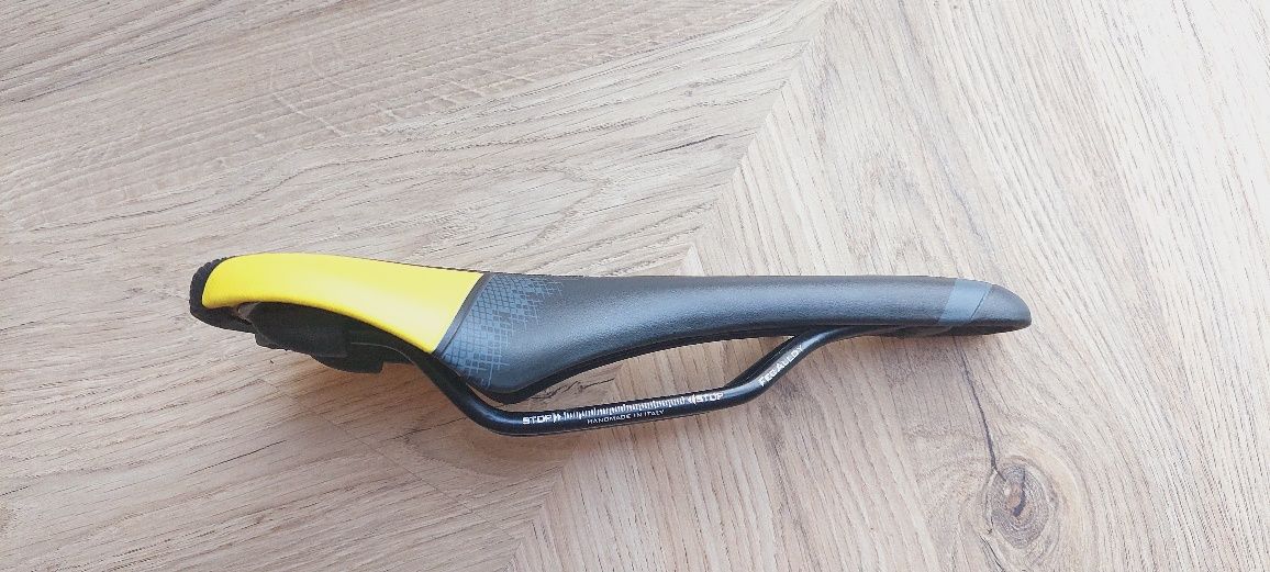 Selle Italia X1  originală